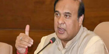 ચીને બ્રહ્મપુત્રા પર ડેમ બનાવીને પાણી રોકશે તો? આસામના CMએ આપ્યો પાકિસ્તાનની ધમકીનો જવાબ | What if c…