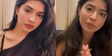 ‘અભિવ્યક્તિની સ્વતંત્રતા છે પરંતુ ધાર્મિક ભાવનાઓ…’, શર્મિષ્ઠા પનોલી કેસની સુનાવણીમાં હાઈકોર્ટની ટિ…