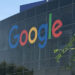 ગૂગલને સર્ચ બિઝનેસ વેચવો પડશે? કોર્ટ કરશે કાર્યવાહી, નિષ્ણાતોએ કહ્યું ‘વેચી જ દેવો જોઈએ’ | Google’s …