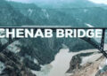 દુનિયાના સૌથી ઊંચા ચિનાબ રેલવે બ્રિજનું 6 જૂને કાશ્મીરમાં લોકાર્પણ, ભૂકંપ પણ સહન કરી શકશે | jammu pm…
