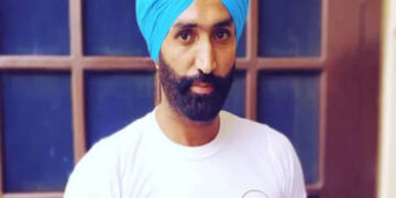 11 લાખ ફોલોઅર્સ ધરાવતો યુટયુબર પાકિસ્તાન માટે જાસૂસી કરતો ઝડપાયો | YouTuber with 1 1 million followe…