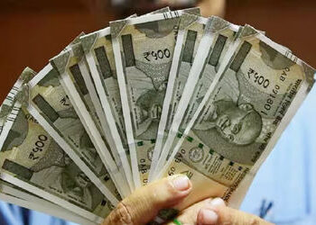 Fact Check : 2026 પહેલા બંધ થઈ જશે રૂ.500ની નોટ? જાણો સરકારની સ્પષ્ટતા | Will Rs 500 notes be discon…