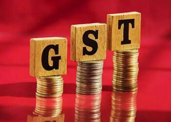સામાન્ય નાગરિકોને મોટી રાહત મળશે? 12% GST સ્લેબ દૂર કરવાની તૈયારીઓ, અનેક વસ્તુઓ થઈ શકે સસ્તી | gst c…