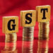 સામાન્ય નાગરિકોને મોટી રાહત મળશે? 12% GST સ્લેબ દૂર કરવાની તૈયારીઓ, અનેક વસ્તુઓ થઈ શકે સસ્તી | gst c…
