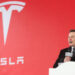 મસ્કને ‘મોંઘો’ પડશે ટ્રમ્પ સાથેનો વિવાદ! ટેસ્લાને એક જ દિવસમાં 152 અબજ ડોલરનું નુકસાન | tesla share …