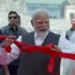BIG NEWS : PM મોદીએ કાશ્મીરમાં દુનિયાના સૌથી ઊંચા રેલવે બ્રિજનું લોકાર્પણ કર્યું, તિરંગો લહેરાવ્યો |…