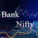 બેંક નિફટીમાં ઈન્ટ્રા-ડે 56695 નવો રેકોર્ડ : બેંકિંગ શેરોના ભાવ 8 ટકા સુધી ઉછળ્યા | Bank Nifty hits …