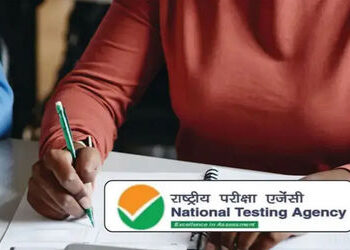 UGC NETની પરીક્ષાનું શેડ્યૂલ જાહેર, 25 જૂનથી શરૂ થશે એક્ઝામ, અહીં જુઓ આખું ટાઇમટેબલ