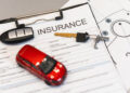 કારનો વીમો બાકી હોય તો જલ્દી કરજો! સીધું 18થી 25 ટકા ભાવ વધારવાની તૈયારી | third party insurance pre…