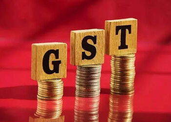 GST દ્વારા અપાતી નોટિસમાં ‘ડીન’ નંબર નાખવો ફરજિયાત નહીં CBICના નવા પરિપત્રમાં સ્પષ્ટતા | cbic clarif…