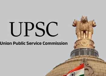 UPSC Prelims 2025 Result: UPSCએ જાહેર કર્યું CSE પ્રીલિમ્સનું પરિણામ, ડાયરેક્ટ લિંકથી કરો ચેક