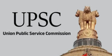 UPSC Prelims 2025 Result: UPSCએ જાહેર કર્યું CSE પ્રીલિમ્સનું પરિણામ, ડાયરેક્ટ લિંકથી કરો ચેક
