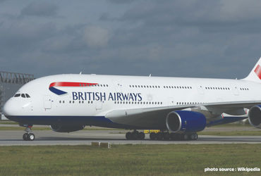 અમદાવાદમાં ક્રેશ થયેલું બોઈંગ ડ્રીમલાઇનર ફરી ચર્ચામાં, ચેન્નઈ આવતી ફ્લાઇટ લંડન પરત ફરી