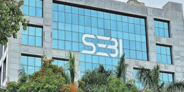 FPI રોકાણ, PSU ડિલિસ્ટિંગ ધોરણોમાં રાહત સહિતના પ્રોત્સાહનોની શકયતા | SEBI board meeting tomorrow