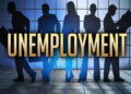 મેમાં બેકારીનો દર વધીને 5.6 ટકા : એનએસઓ
