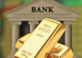 વિશ્વભરની કેન્દ્રીય બેંકોએ સતત ત્રીજા વર્ષે 1,000 ટનથી વધુ સોનું ખરીદ્યું | Central banks around the…