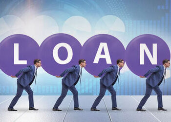 લોન વૃદ્ધિ દર ત્રણ વર્ષમાં સૌથી ઓછો | Loan growth rate lowest in three years