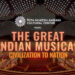 The Great Indian Musical : અમેરિકાની ધરતી પર ભારતનો 5 હજાર વર્ષનો ઈતિહાસ રજૂ કરશે NMACC | The Great …