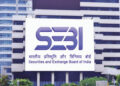 હવે આર્ટિફિશિયલ ઈન્ટેલિજન્સ અને મશીન લર્નિંગના ઉપયોગ પર સેબીનું નિયમન આવશે | SEBI will now regulate …