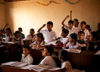 ગોવા અને મિઝોરમ બાદ ત્રિપુરા દેશનું ત્રીજુ સંપૂર્ણ સાક્ષર રાજ્ય