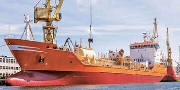 સપ્લાય ચેઇન ખોરવાતા નિકાસકારોને નુકસાન | Exporters suffer losses due to supply chain disruptions