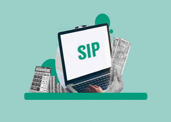 નાના શહેરોમાં ડાયરેક્ટ પ્લાનમાં SIP ખાતા બંધ કરવાનું પ્રમાણ વધુ | SIP account closure rate in direct…