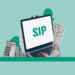નાના શહેરોમાં ડાયરેક્ટ પ્લાનમાં SIP ખાતા બંધ કરવાનું પ્રમાણ વધુ | SIP account closure rate in direct…