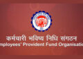 હવે PF એકાઉન્ટથી ઉપાડી શકશો 5 લાખ રૂપિયા, પહેલા 1 લાખની હતી લિમિટ, સરકારે લીધો મોટો નિર્ણય