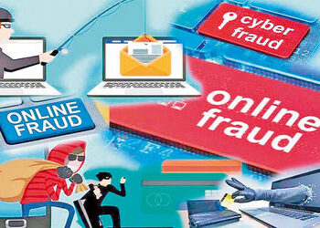 ઓનલાઈન છેતરપિંડી પર કાબુ મેળવવા RBI રીઅલ ટાઇમ મોનિટરિંગ પ્લેટફોર્મ લાવશે | RBI to launch real time m…