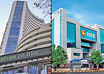 નવા સપ્તાહમાં સેન્સેક્સ 84777 ઉપર 85777 જોવાશે | Sensex will see 85777 above 84777 in the new week