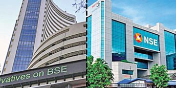 નવા સપ્તાહમાં સેન્સેક્સ 84777 ઉપર 85777 જોવાશે | Sensex will see 85777 above 84777 in the new week