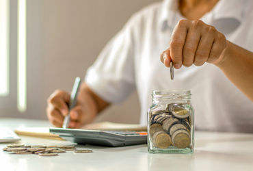 પોસ્ટ ઑફિસની FD, PPF, NSC પર મળશે આટલું વ્યાજ, સરકારે કરી જાહેરાત | Interest rates on small savings …