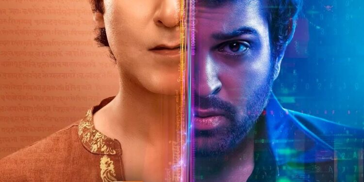 મહારાણી: ટક્કર બે રાણીઓની – ગુજરાતી ફિલ્મ જગતની નવી મોજ