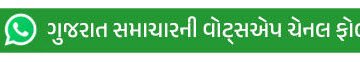 ચોમાસામાં વાળ ખરવાની સમસ્યાથી બચવું હોય તો ભૂલથી પણ ન કરો આ કામ, અપનાવો 6 સરળ ટિપ્સ | best ways to control hair fall during monsoon season