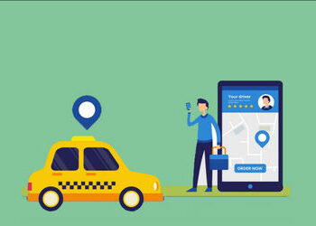 કેન્દ્ર સરકારનો મોટો નિર્ણય, OLA-UBER જેવી કેબમાં 8 વર્ષથી જૂનું વાહન નહીં ચલાવી શકાય | ola uber can…