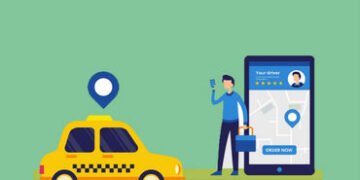 કેન્દ્ર સરકારનો મોટો નિર્ણય, OLA-UBER જેવી કેબમાં 8 વર્ષથી જૂનું વાહન નહીં ચલાવી શકાય | ola uber can…