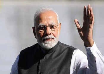 2026ની બ્રિકસ શિખર પરિષદ ભારતમાં મળશે : વડાપ્રધાન મોદી લગભગ તમામને મળ્યા