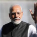 2026ની બ્રિકસ શિખર પરિષદ ભારતમાં મળશે : વડાપ્રધાન મોદી લગભગ તમામને મળ્યા