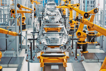 અમેરિકાના સૂચિત ટેરિફ તથા રેર અર્થની અછતથી દેશમાં વાહનોનો પૂરવઠો ખોરવાઈ જવાનું જોખમ | Proposed US ta…