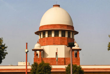 બિહારમાં મતદાર યાદીમાં સુધારો રોકવા માટે સુપ્રીમ કોર્ટનો ઈનકાર