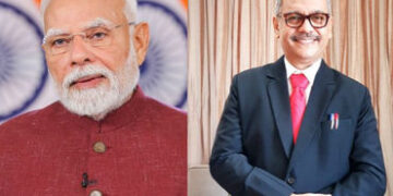 ‘PM મોદીએ મારી સાથે મરાઠીમાં વાત કરી…’, રાજ્યસભા માટે નોમિનેટ થયા બાદ ઉજ્જવલ નિકમનું નિવેદન | pm m…