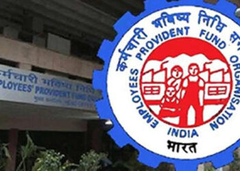 EPFO Rules Change: હવે PFથી ઘર ખરીદવું થયું સરળ, કેન્દ્ર સરકારે બદલ્યા નિયમ | /rules change now buyi…