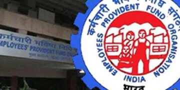 EPFO Rules Change: હવે PFથી ઘર ખરીદવું થયું સરળ, કેન્દ્ર સરકારે બદલ્યા નિયમ | /rules change now buyi…