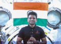 VIDEO: ઇન્ટરનેશનલ સ્પેસ સ્ટેશન પર શુભાંશુ શુક્લાની ફેરવેલ, બોલ્યા- ‘આજ કા ભારત સારે જહાં સે અચ્છા’ |…