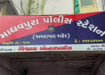 હિન્દુ-મુસ્લિમ કોમના ટોળા વચ્ચે પથ્થરમારો,પાંચને ઇજા | A fis fau lefilen ewe mwichen chon Hindu me M…