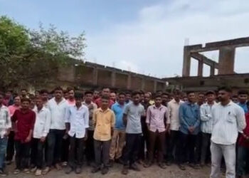 ગંભીરા બ્રિજ ઇફેક્ટઃ 5000 નોકરીયાતોનું 40 કિમી અંતર વધતાં બજેટ ખોરવાયુંઃવિદ્યાર્થીઓને હંગામી ધોરણે શ…