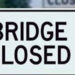 ૩૩ વર્ષ જૂનો રણોલી બ્રિજ ભારદારી વાહનો માટે બંધ કરાયો | 33 year old Ranoli Bridge closed to heavy ve…