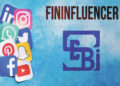 ફિનફ્લુએન્સર્સને કાબૂમાં રાખવા ‘સેબી’ની નવી ચાલ, સોશિયલ મીડિયા પ્લેટફોર્મ સાથે હાથ મિલાવશે | SEBI’s …