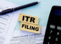 ટેક્સ ચૂકવવાનો ન થતો હોય તો પણ ફાઇલ કરો ITR, થશે ઘણા મોટા ફાયદા! | Top benefits of filing nil itr ev…