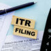 ટેક્સ ચૂકવવાનો ન થતો હોય તો પણ ફાઇલ કરો ITR, થશે ઘણા મોટા ફાયદા! | Top benefits of filing nil itr ev…